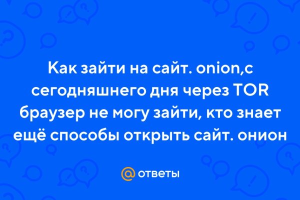 2krn cc что такое