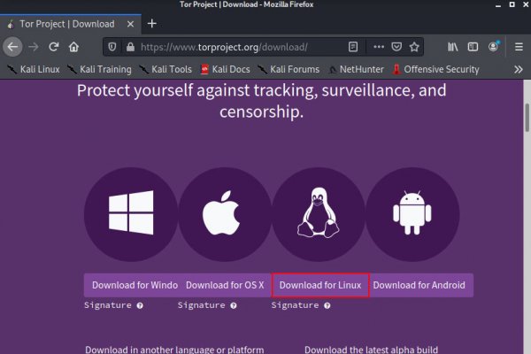 Kraken официальная ссылка tor