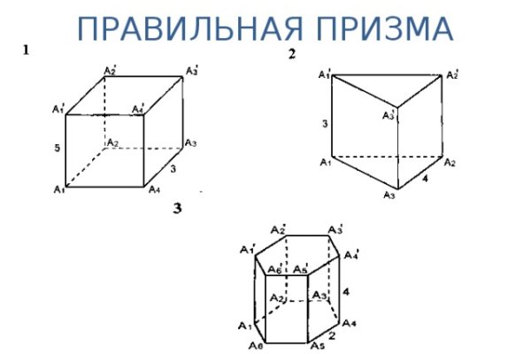 Как попасть на кракен с айфона