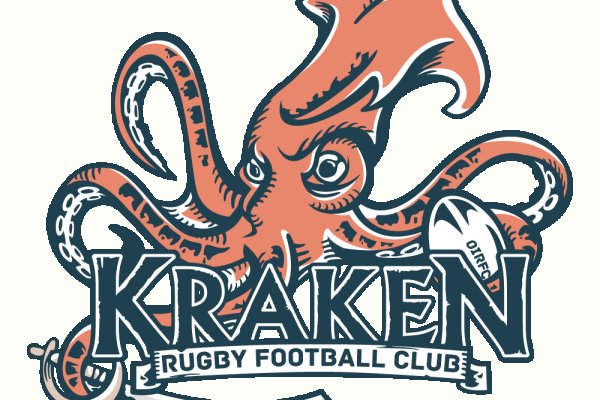 Кракен даркнет kraken link24 info